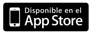Descarga la App Pagaqui desde la AppStore para venta de recargas