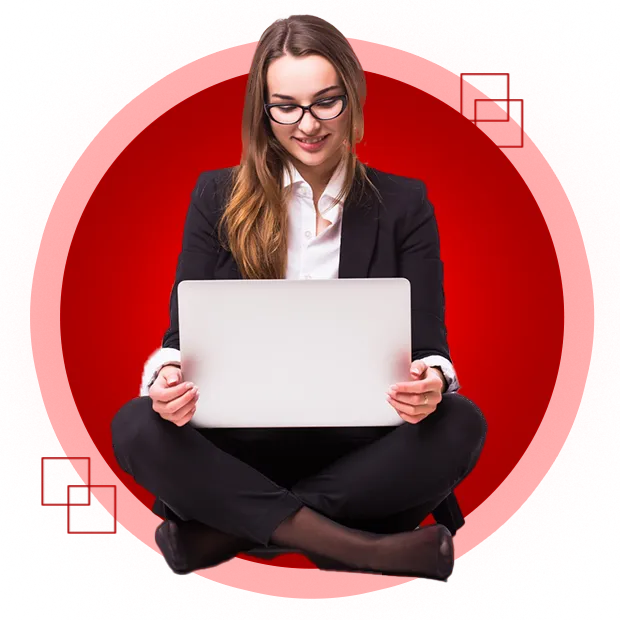 Como vender recargas