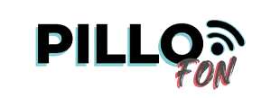 Vende recargas telefonicas Pillofon y gana excelentes comisiones | recarga5g.com