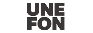Vende recargas telefonicas Unefon y gana excelentes comisiones | recarga5g.com