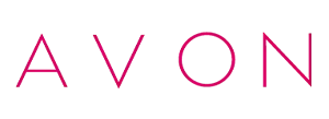 Cobra pago de servicio Avon y obten una comisión extra a tu negocio | recarga5g.com