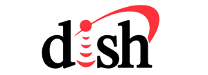 Cobra pago de servicio Dish y obten una comisión extra a tu negocio | recarga5g.com