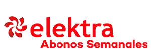 Cobra pago de servicio Elektra y obten una comisión extra a tu negocio | recarga5g.com