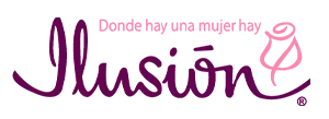 Cobra pago de servicio Ilusion y obten una comisión extra a tu negocio | recarga5g.com