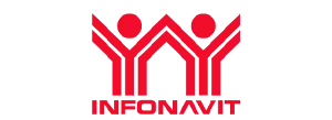 Cobra pago de servicio Infonavit y obten una comisión extra a tu negocio | recarga5g.com