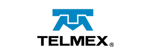 Cobra pago de servicio Telmex y obten una comisión extra a tu negocio | recarga5g.com