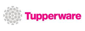 Cobra pago de servicio Tupperware y obten una comisión extra a tu negocio | recarga5g.com