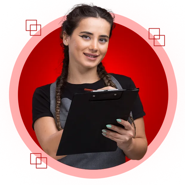 Requesitos para vender recargas