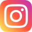 Instagram Recargas Electrónicas